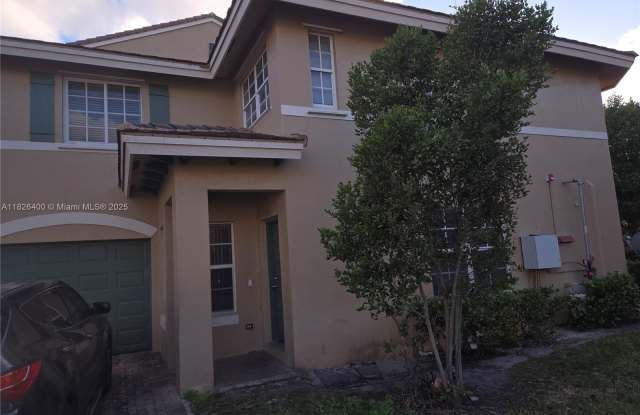 1771 NE 6 ST photos photos