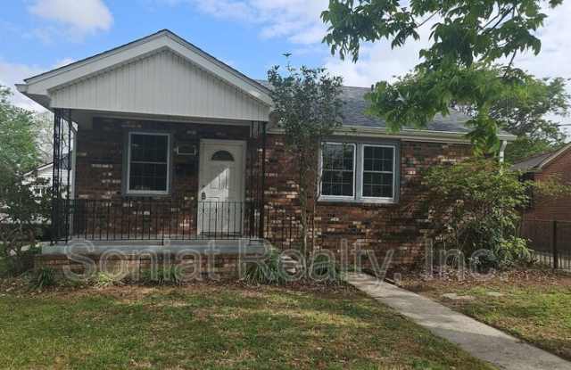 4427 Ware Avenue photos photos