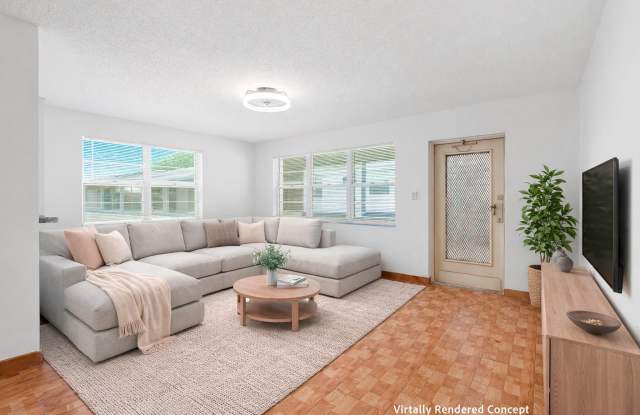 346 Windsor O photos photos