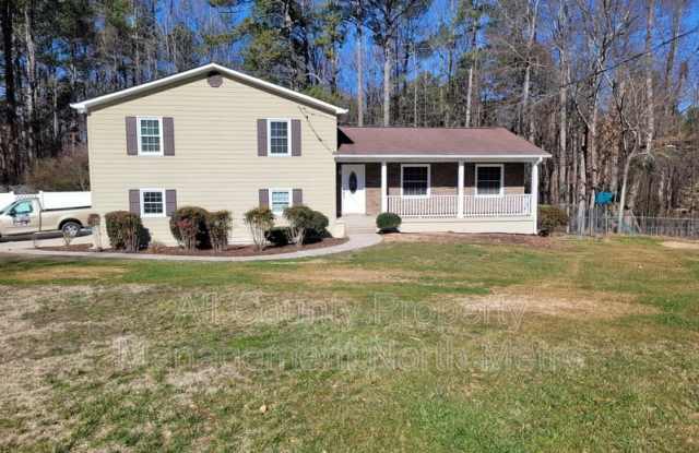 180 Crestwood Court photos photos