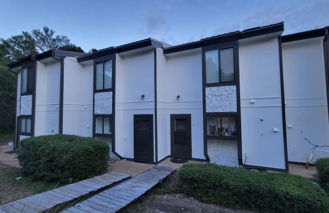 70 N Camp Creek Road unit: 7 photos photos