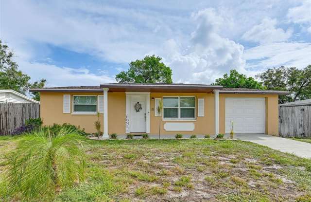 9746 LAKE CHRISE Lane Gallery 2