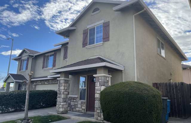 3 bed / 2.5 ba townhouse - Yuba City photos photos