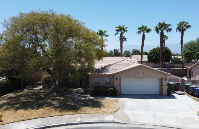 83459 Calypso Circle Gallery 2