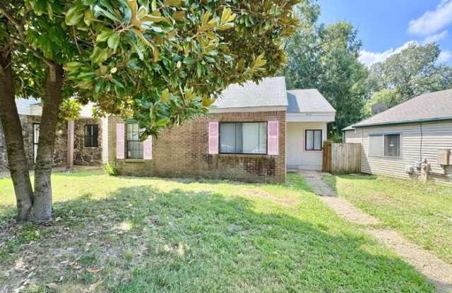 4579 Buffer Drive photos photos