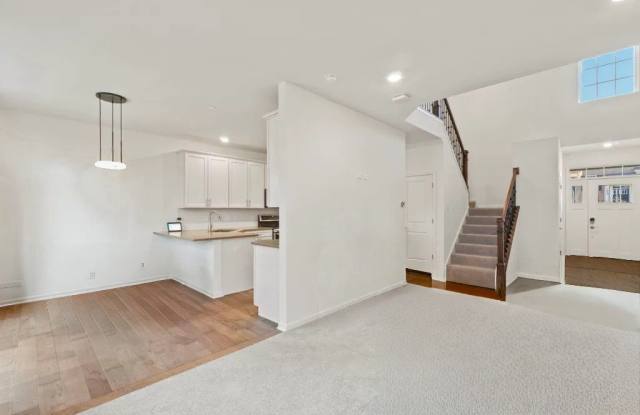 1644 Carlstedt Drive Gallery 3
