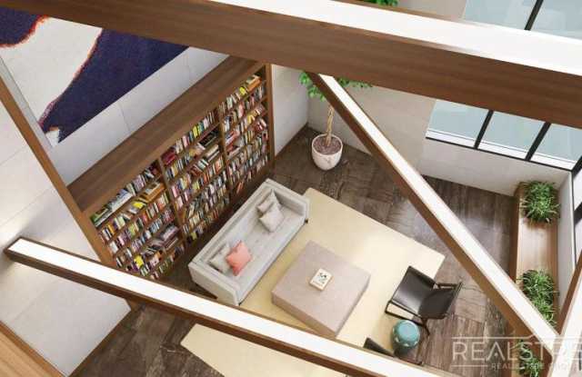 1 Duffield Street photos photos