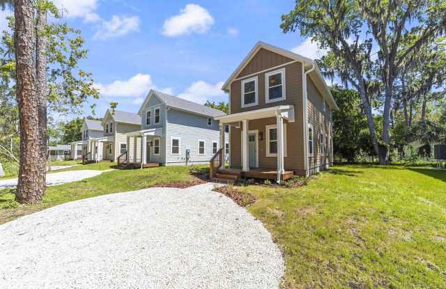 962 Alexander St photos photos 962 Alexander St photos photos