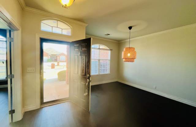 16709 Valderama Way Gallery 2