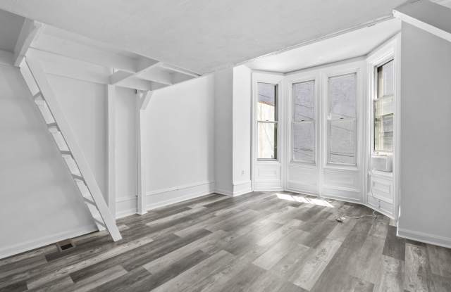 159 N 21st St photos photos