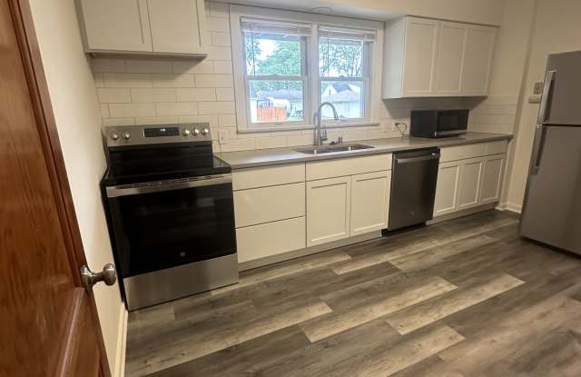 206 4th Street - 1 - 206 4th Street, Waunakee, WI 53597