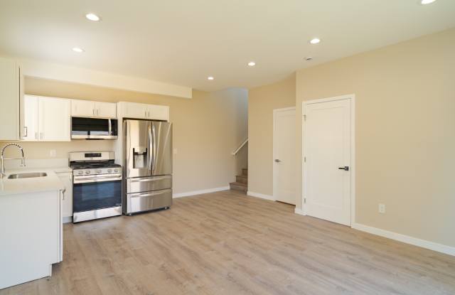 5651 Baja Dr Gallery 3