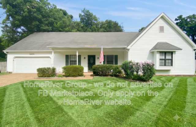 3955 Oak Acres Cv photos photos