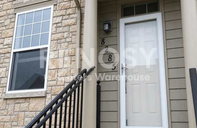 Available Now 3 Bedroom 1 Bath 1 Powder Room Townhome in Eden Prairie photos photos Available Now 3 Bedroom 1 Bath 1 Powder Room Townhome in Eden Prairie photos photos