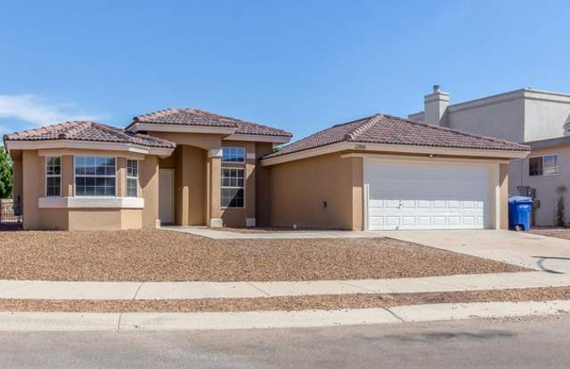 12816 Tierra Amanda Lane Gallery 2