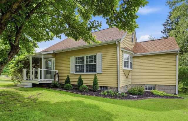 245 Blackswoods Rd photos photos