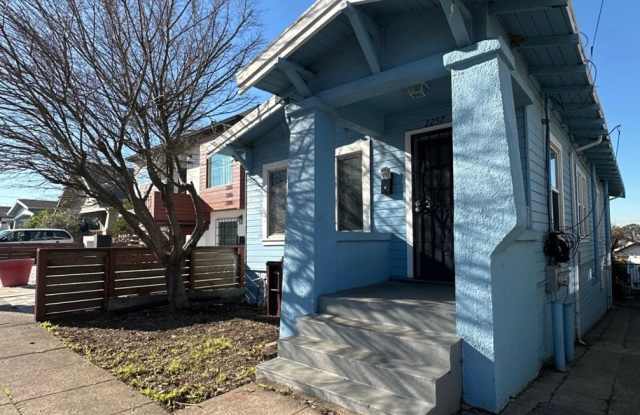 2 bedroom House in Oakland - Coming soon! photos photos