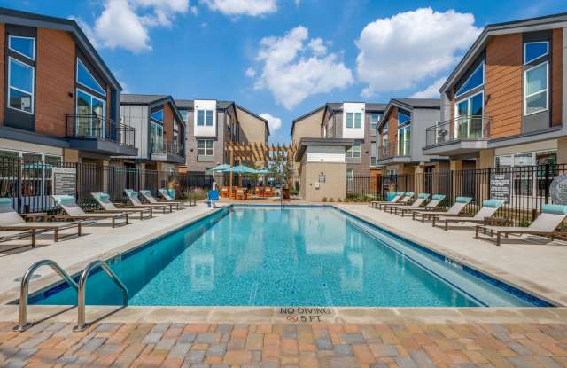 Eastlake Residences Gallery 2