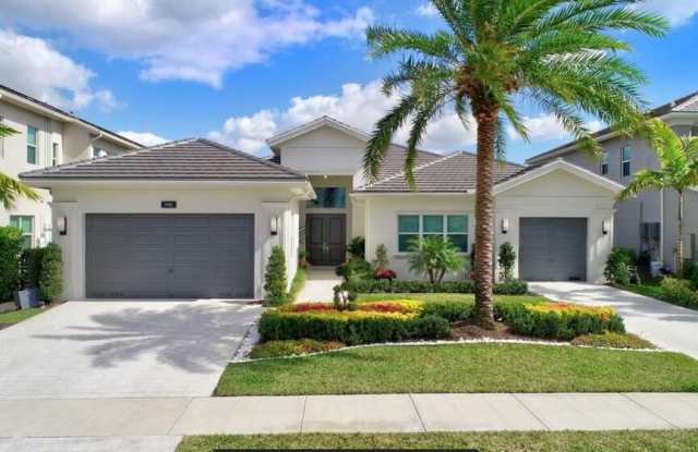 19886 Meadowside Lane - 19886 Meadowside Lane, Palm Beach County, FL 33498