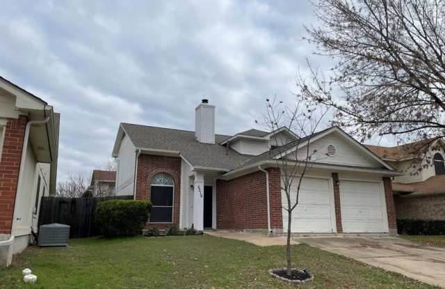 Cheerful 2 story home with a loft! photos photos
