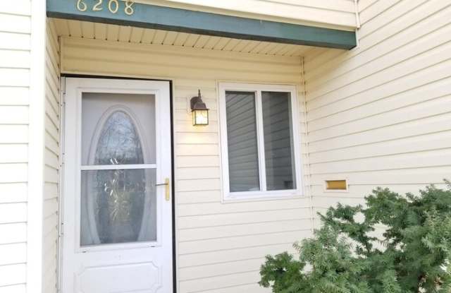 6208 Holly Tree Lane photos photos