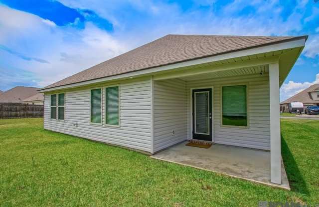 35572 Grovemont Dr Gallery 2