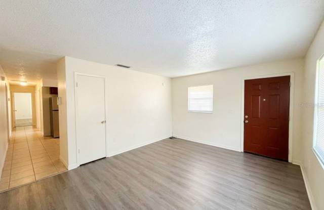 1236 JOSEPHINE Street Gallery 2
