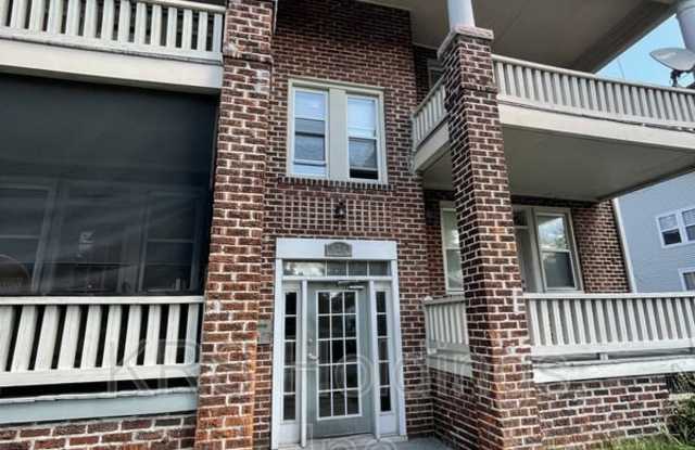 636 w 27th st photos photos