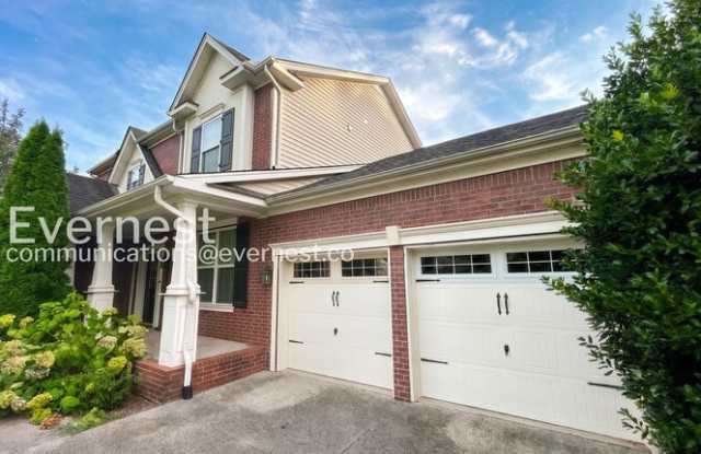 1237 Broadgate Drive Gallery 2