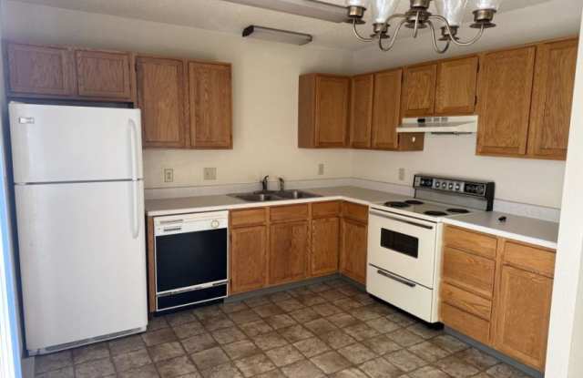 266 Westchester Sq. North photos photos