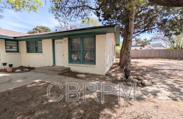 9001 Indiana Avenue photos photos