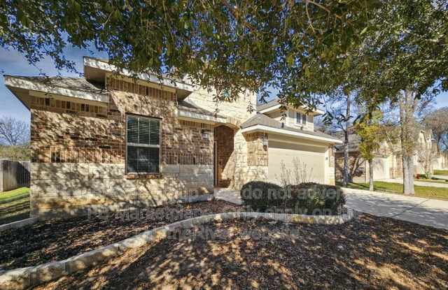 11425 Holly Frst photos photos