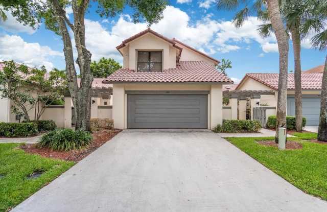 5536 Eton Court - 5536 Eton Court, Boca Raton, FL 33486 5536 Eton Court - 5536 Eton Court, Boca Raton, FL 33486