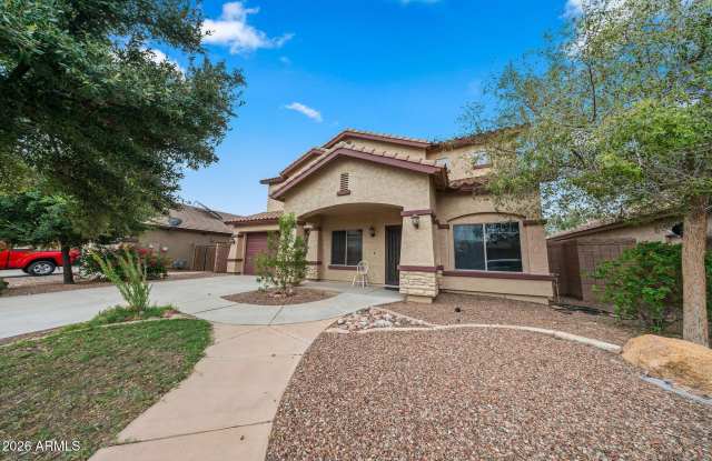 43903 W STONECREEK Road Gallery 2