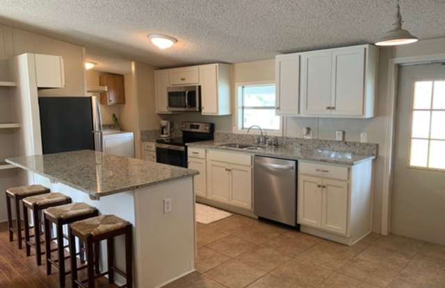 154 Edgewood Terrace - 154 Edgewood Terrace, Walton County, FL 32459