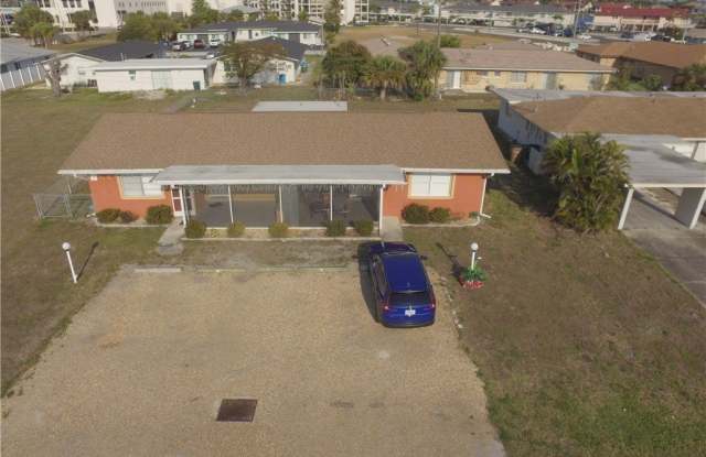 4819 Marine Drive unit: 1 photos photos