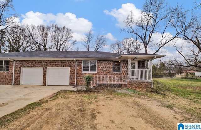 126 E JONES COURT photos photos