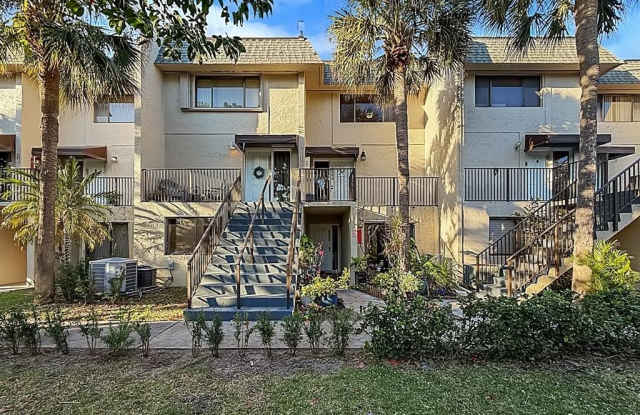 65 Deer Creek Rd photos photos