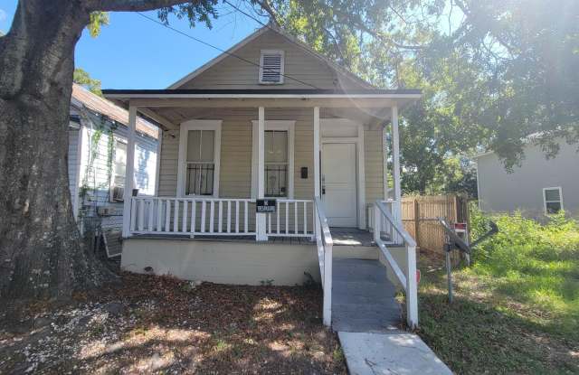 1327 CLEVELAND Street photos photos 1327 CLEVELAND Street photos photos