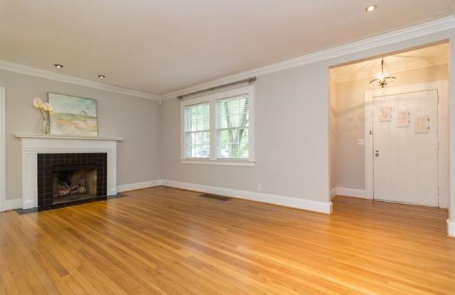 1237 Beech Valley Road NE Gallery 4