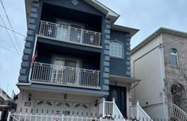 118 Inslee Pl photos photos