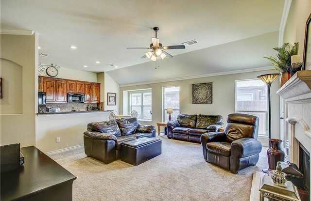 620 Cypress Hill Drive Gallery 2