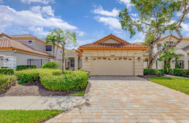 10264 Osprey Trace Gallery 2