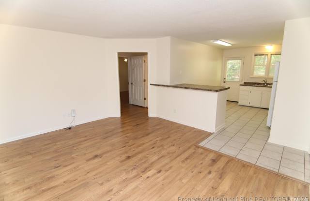 6114 Deerwood Place Gallery 3