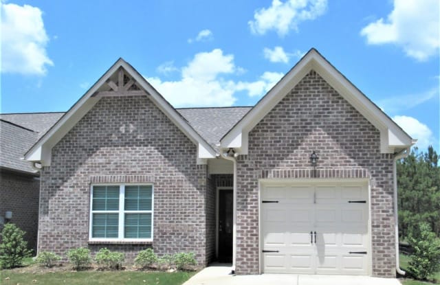 5461 Park Side Road - 5461 Park Side Rd, Birmingham, AL 35221