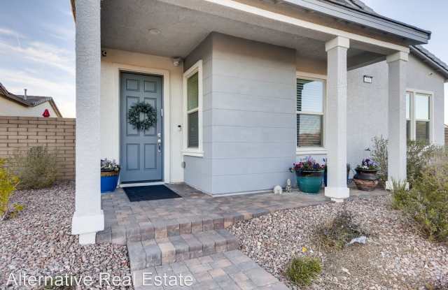 361 Cadence View Way Gallery 4