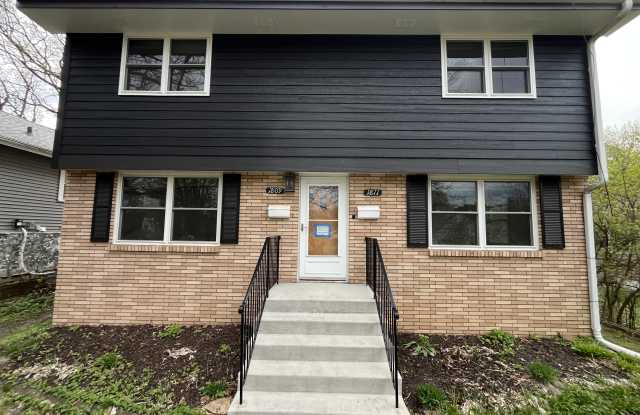 1811 Carl Street photos photos