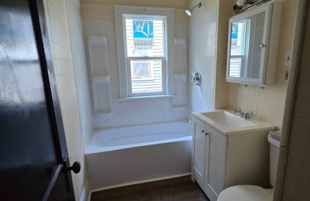439 East 148th Street - 1 Gallery 2
