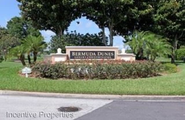 7330 Westpoint Blvd  Unit #423 - 7330 Westpointe Blvd Unit 423, Orlando, FL 32835