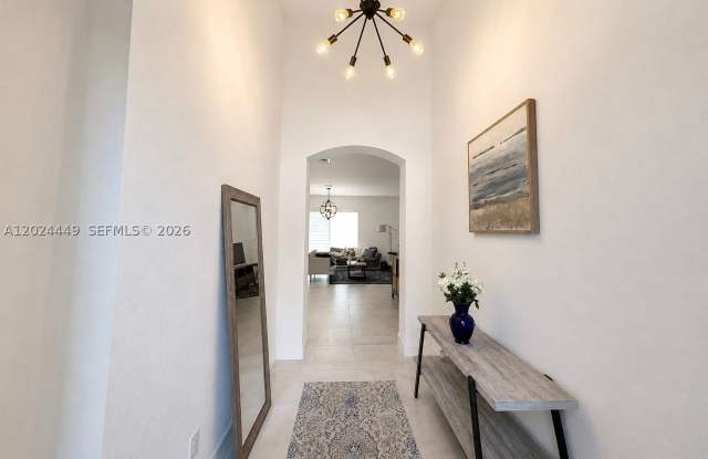 4486 W Whitewater Ave Gallery 4